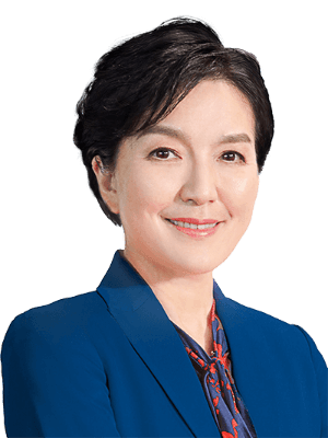 邢军