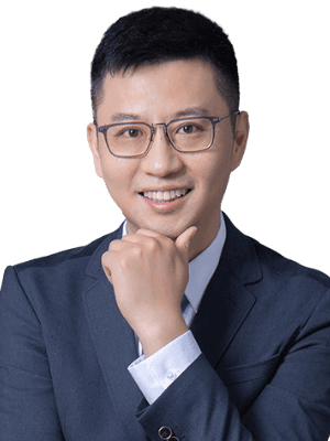 周濂