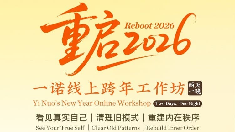 你准备好迎接一个被垃圾淹没的世界了吗?