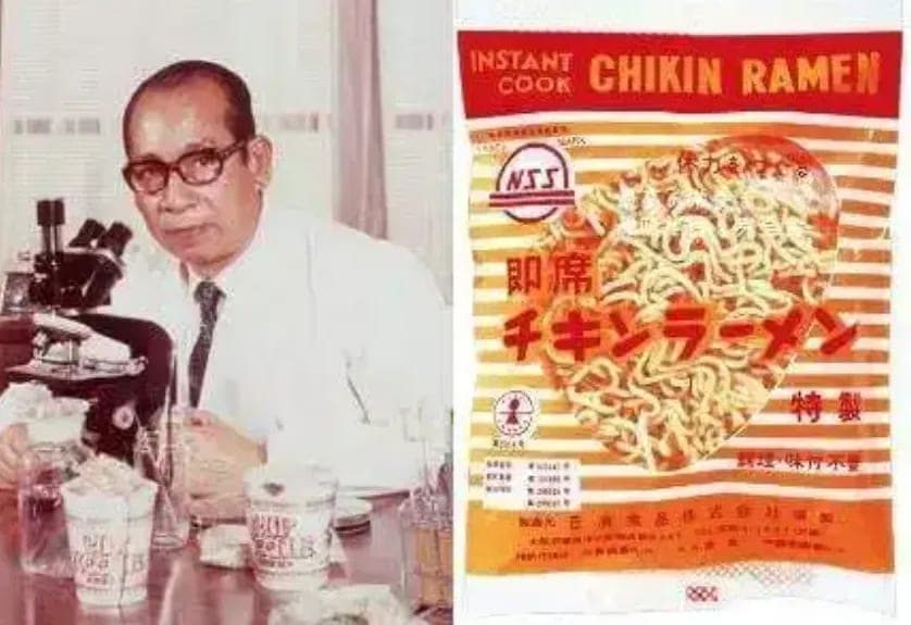 文章内容