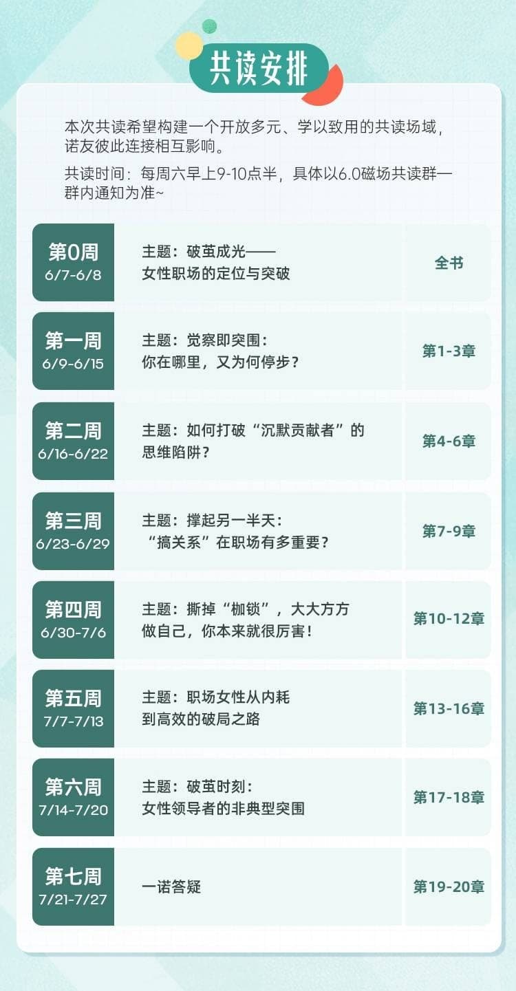 文章内容