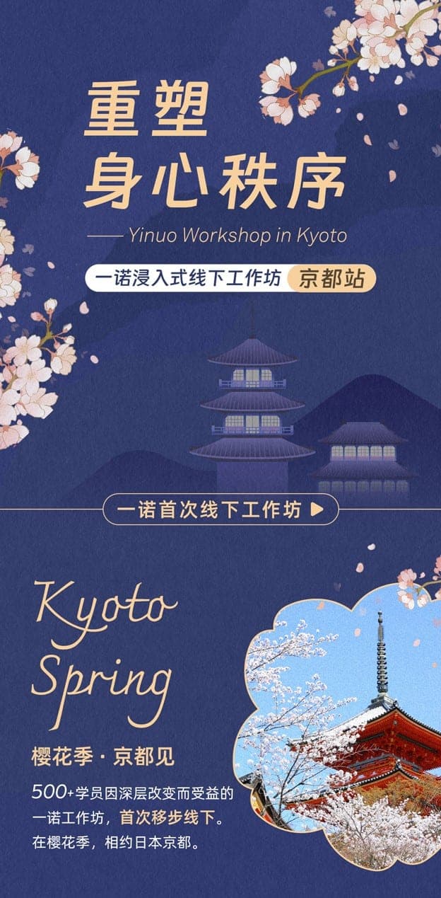 Image has no alternative text