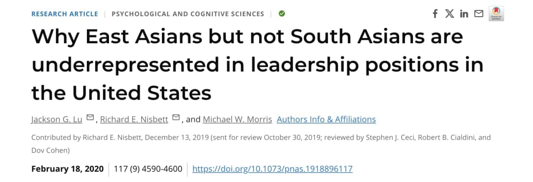 Article Content