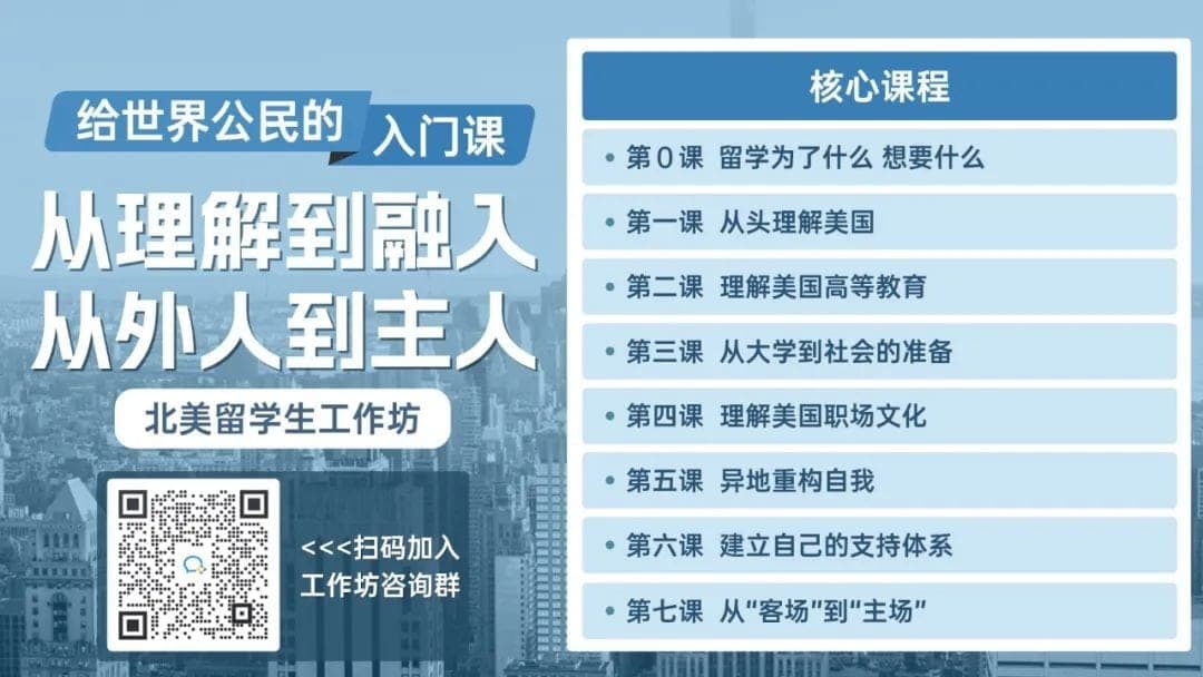 文章内容
