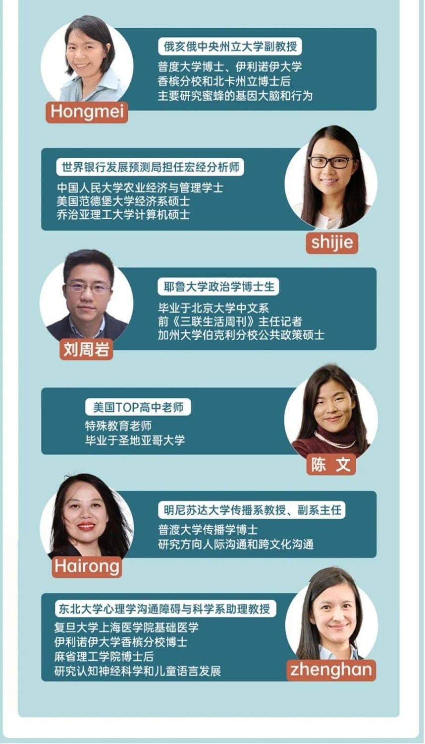 文章内容