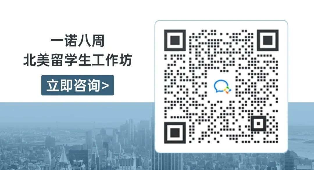 文章内容