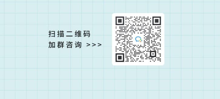 Image has no alternative text
