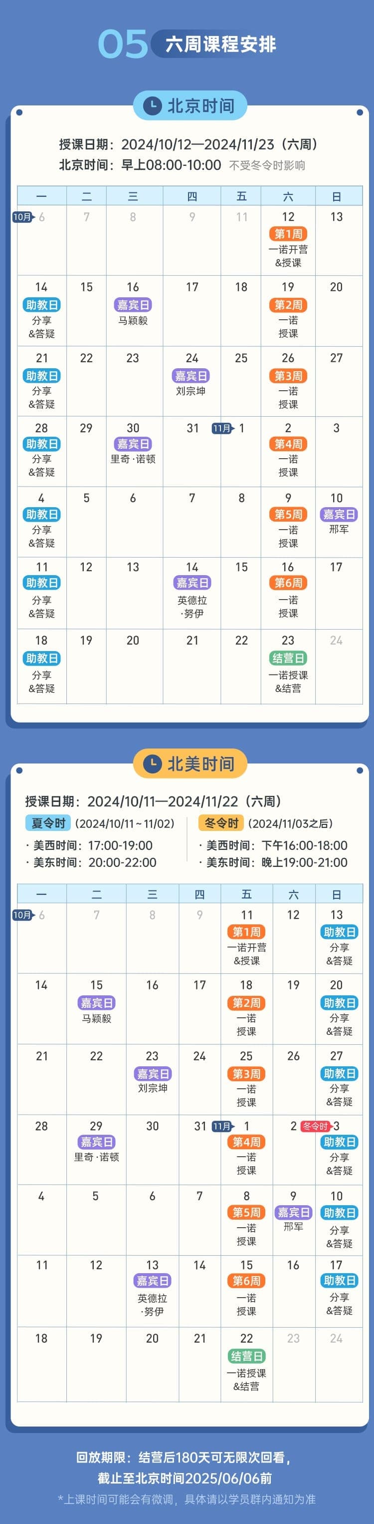 突破成长职场工作坊 - 5